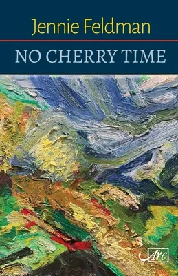 Fără timp pentru cireșe - No Cherry Time