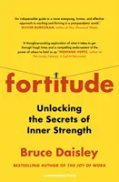 Fortitudine - Fortitude
