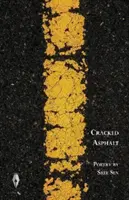Asfalt crăpat - Cracked Asphalt