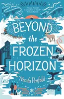 Dincolo de orizontul înghețat - Beyond the Frozen Horizon