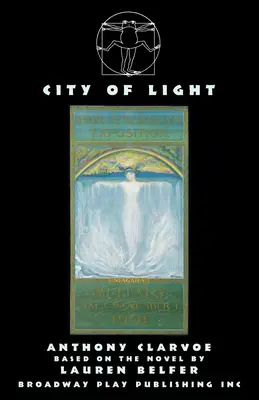 Orașul luminii - City of Light