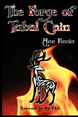 Forja lui Tubal Cain - The Forge of Tubal Cain
