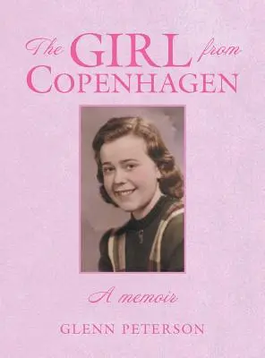 Fata din Copenhaga - The Girl from Copenhagen