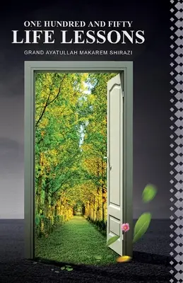 O sută cincizeci de lecții de viață - One Hundred and Fifty Life Lessons