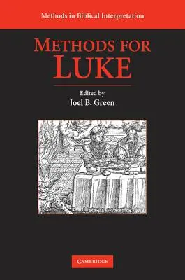 Metode pentru Luca - Methods for Luke