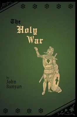 Războiul Sfânt - The Holy War