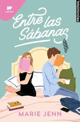 Entre Las Sbanas / Între așternuturi - Entre Las Sbanas / Between the Sheets