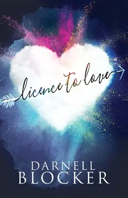 Licența de a iubi - Licence to Love