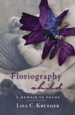 Floriografia copilului - Floriography Child