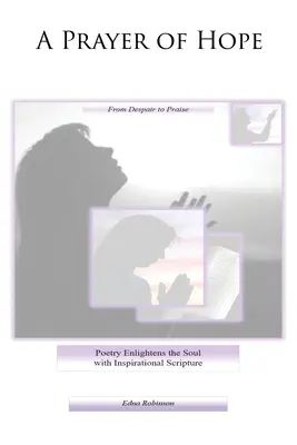 O rugăciune a speranței - A Prayer of Hope