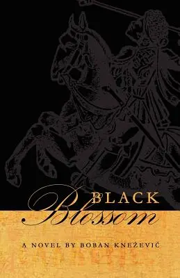 Black Blossom