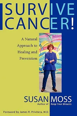Supraviețuiește cancerului! - Survive Cancer!