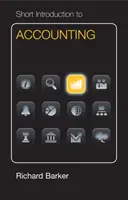 Scurtă introducere în contabilitate Euro Edition - Short Introduction to Accounting Euro Edition