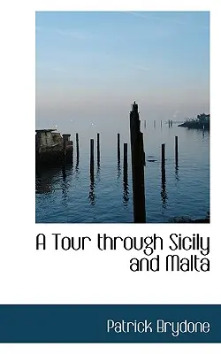 Un tur prin Sicilia și Malta - A Tour Through Sicily and Malta