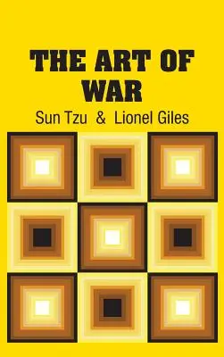 Arta războiului - The Art of War