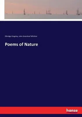 Poezii ale naturii - Poems of Nature