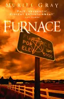 Cuptorul - Furnace