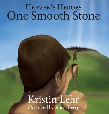 O piatră netedă - One Smooth Stone