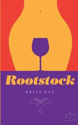 Rootstock: LaChappelle/ Whittier Vineyard: Cartea 2 - Rootstock: LaChappelle/ Whittier Vineyard: Book 2