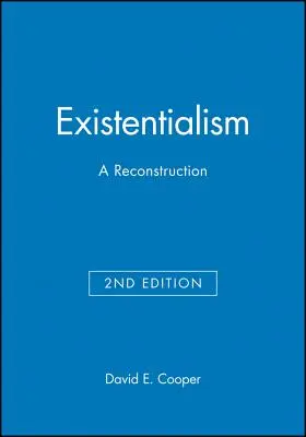 Existențialism 2e - Existentialism 2e