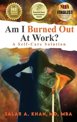 Sunt epuizat la locul de muncă? A Self-Care Solution - Am I Burned Out at Work? A Self-Care Solution