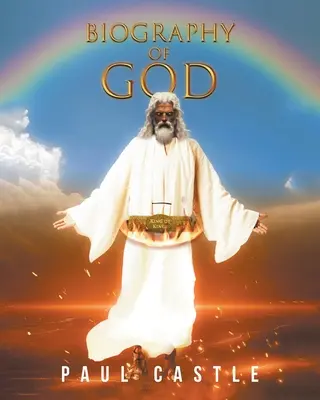 Biografia lui Dumnezeu - Biography of God