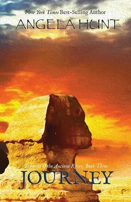 Călătorie - Journey