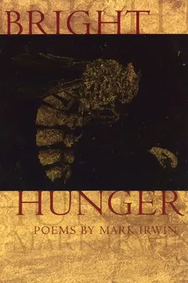 Foamea luminoasă - Bright Hunger