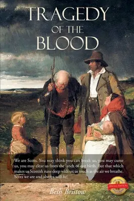 Tragedia sângelui - Tragedy of the Blood