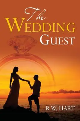Invitatul la nuntă - The Wedding Guest