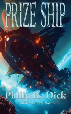 Nava premiu - Prize Ship