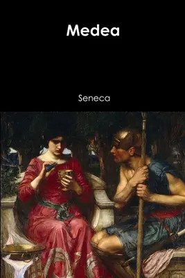 Medeea - Medea