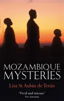 Misterele din Mozambic - Mozambique Mysteries