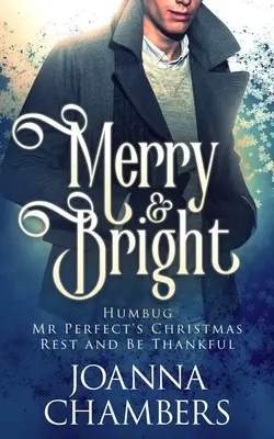 Vesel și luminos - Merry And Bright