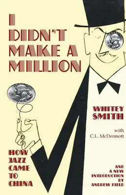 Nu am făcut un milion - I Didn't Make a Million