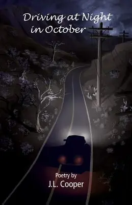 Conducerea pe timp de noapte în octombrie - Driving at Night in October