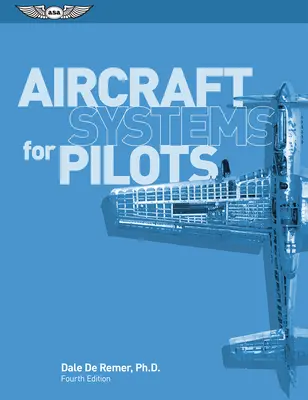 Sisteme aeronautice pentru piloți - Aircraft Systems for Pilots