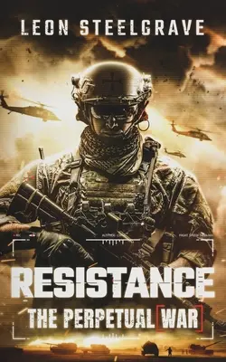 Rezistență - Resistance