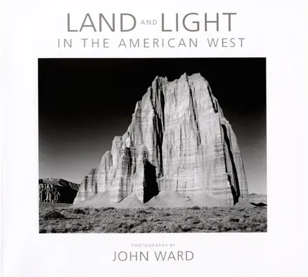 Pământ și lumină în vestul american - Land and Light in the American West