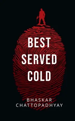 Cel mai bine servit rece - Best Served Cold