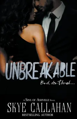 De neînvins - Unbreakable