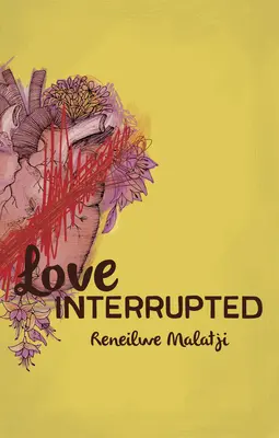 Dragostea întreruptă - Love Interrupted