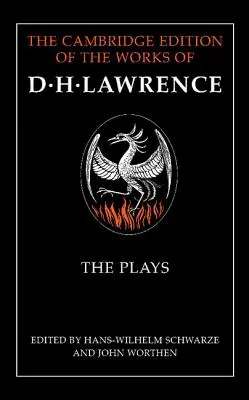 Piese de teatru - The Plays