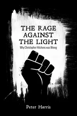 Furia împotriva luminii (The Rage Against the Light) - The Rage Against the Light