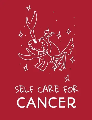Îngrijire de sine pentru cancer: Pentru adulți Pentru autism Pentru mame Pentru asistente medicale Pentru mame Profesori Adolescenți Femei cu indicii Ziua și noaptea Cadou de iubire de sine - Self Care For Cancer: For Adults For Autism Moms For Nurses Moms Teachers Teens Women With Prompts Day and Night Self Love Gift
