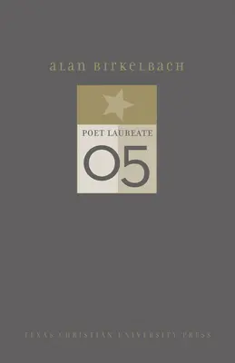 Alan Birkelbach: Poezii noi și selectate - Alan Birkelbach: New and Selected Poems