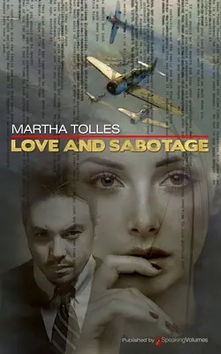 Dragoste și sabotaj - Love and Sabotage