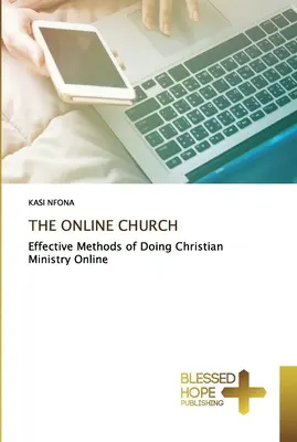 Biserica online - The Online Church