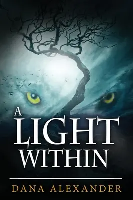 O lumină interioară - A Light Within
