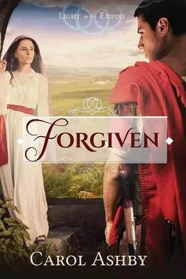 Iertat - Forgiven